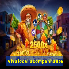 vivalocal acompanhante